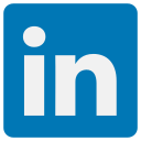 Linkedin,Social network,Network,Communication,Connection,Internet,Online ok 